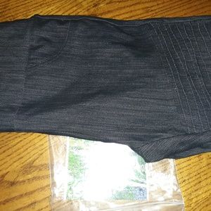 Agnes and Dora jeggings